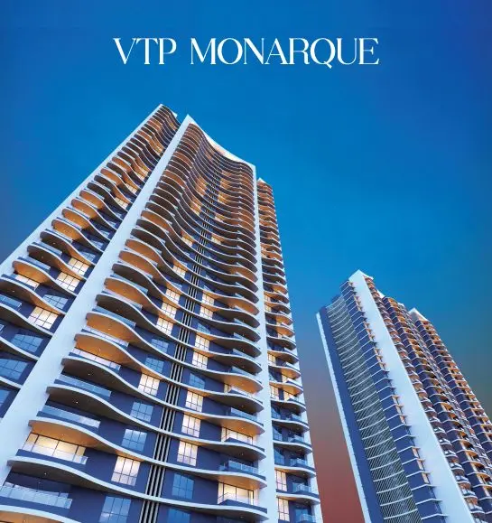 vtp-monarque-hinjewadi-mini-banner