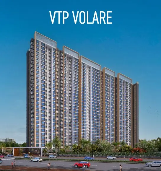 vtp-volare-mini-banner