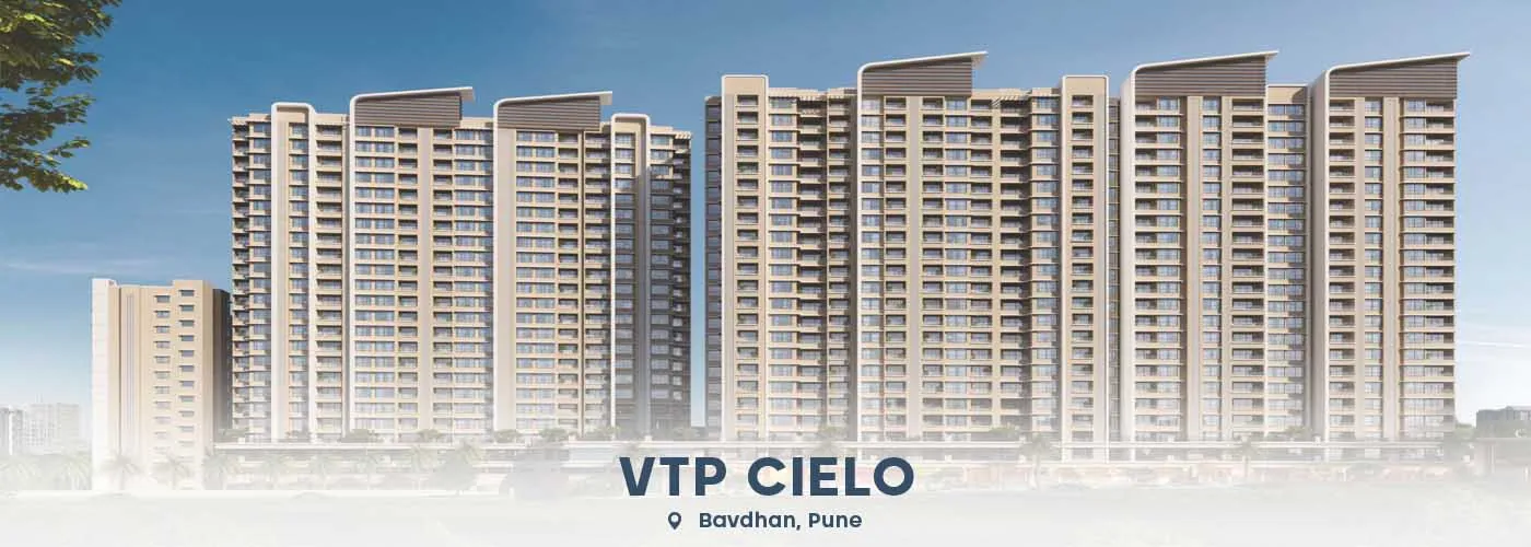 Vtp Cielo site banner