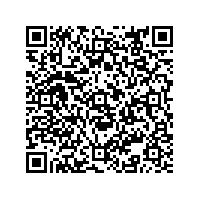 Rera QR Code Of vtp Cielo