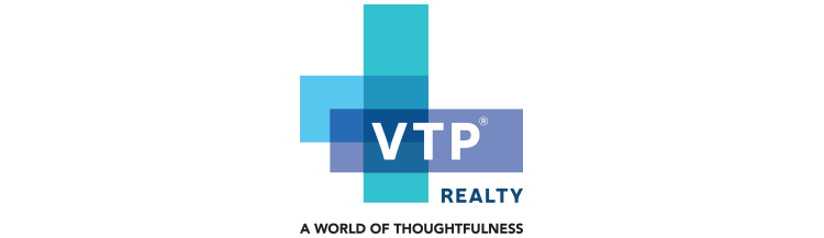 VTP Realty website logo 1