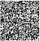 rera qr code of vtp high flyer