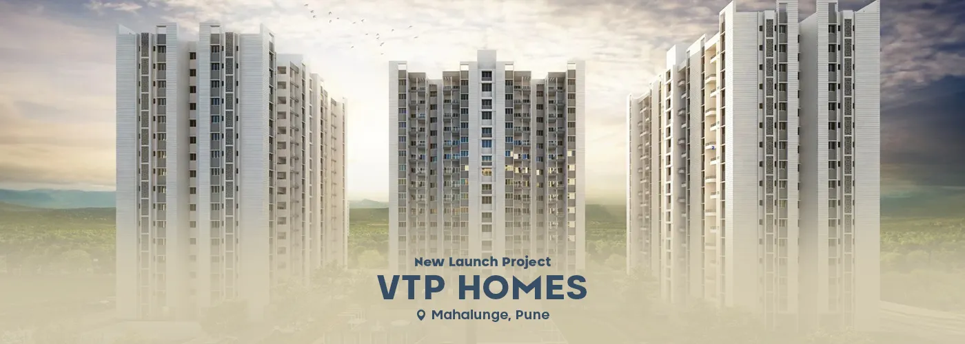 Vtp Homes site banner