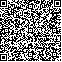 Rera QR Code of VTP One