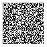 Rera QR code or vtp Urban Balance