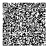 Rera QR code or vtp Urban nest