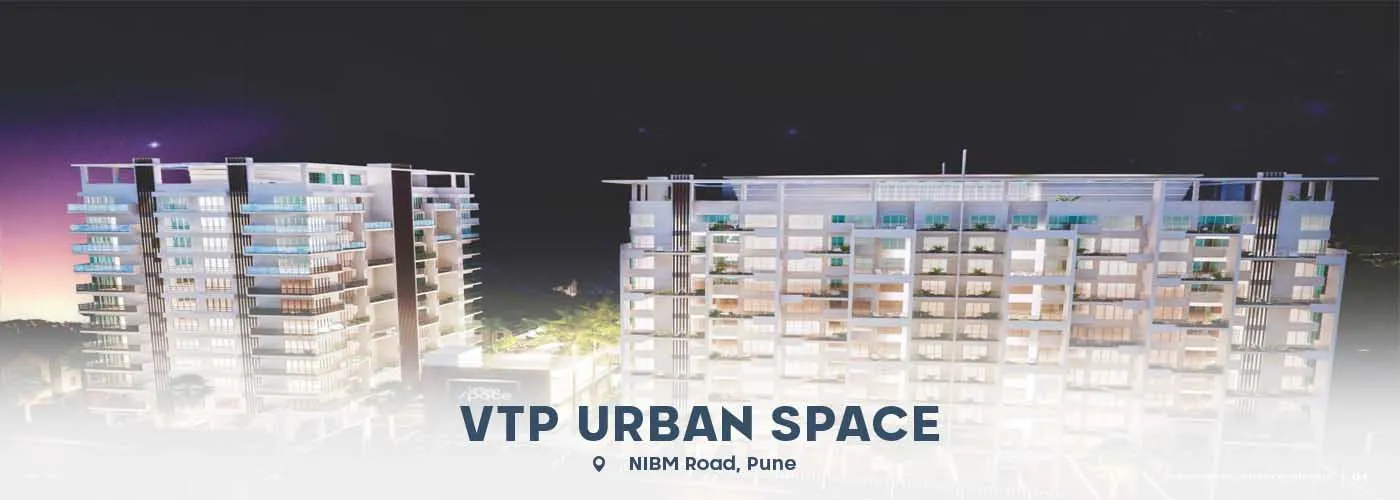 Vtp Urban Space site banner