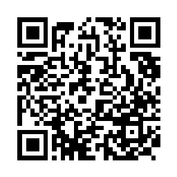 rera qr code of vtp volare