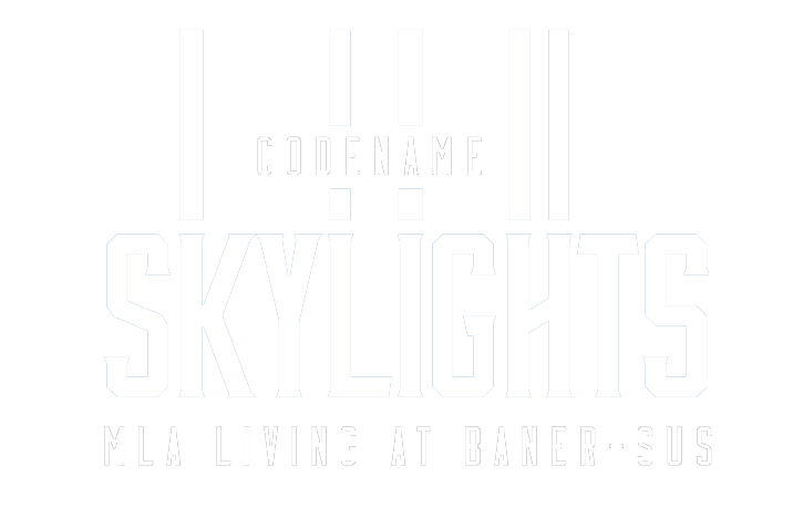 codename-skylights-logo